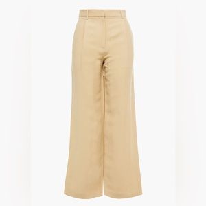 NILI LOTAN PANTS